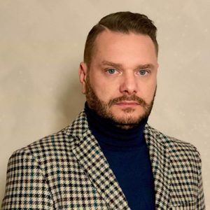 Artur Derbis