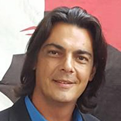 John L. Gaglioti