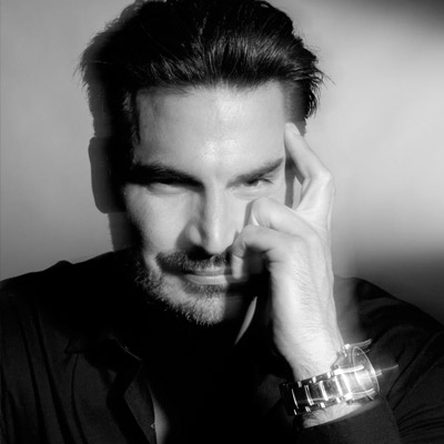 Rocco L. Gaglioti