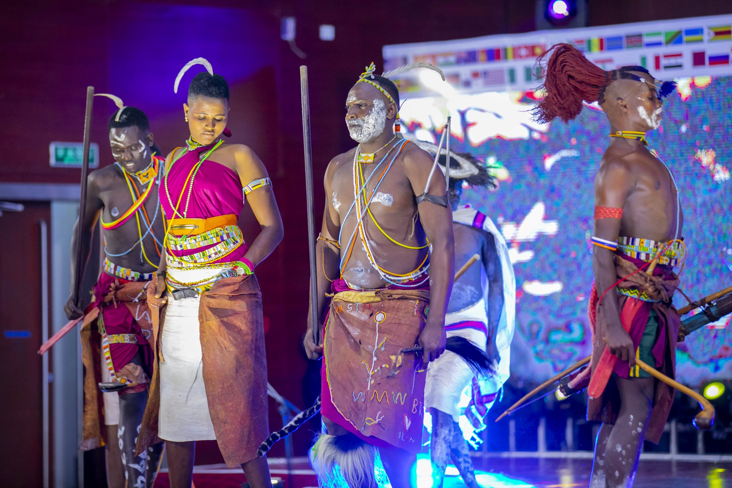 IDCA Cultural Photo