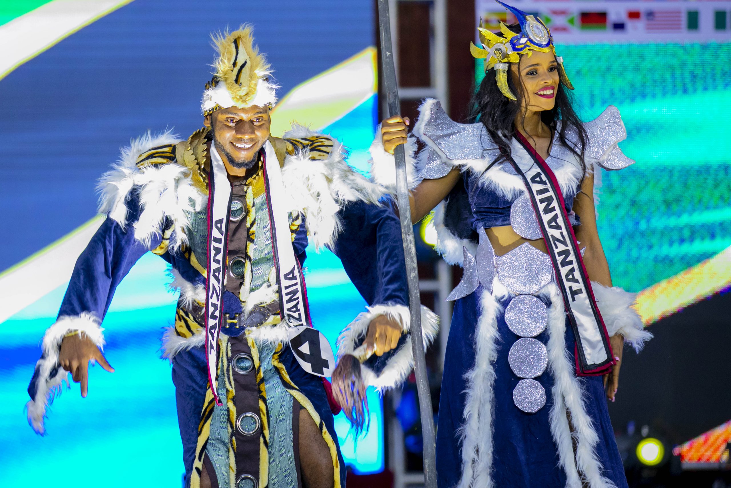 IDCA Cultural Photo