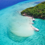 Bantayan Island