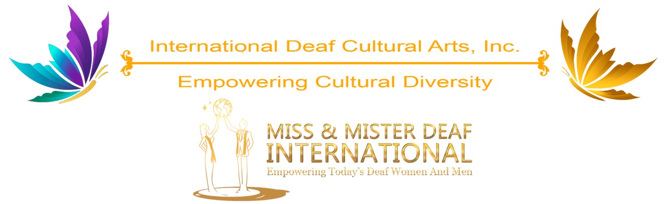 IDCA MMDI Letterhead